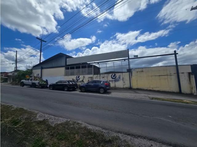 Local Comercial alquiler en Ciudad de Panamá, Panamá
