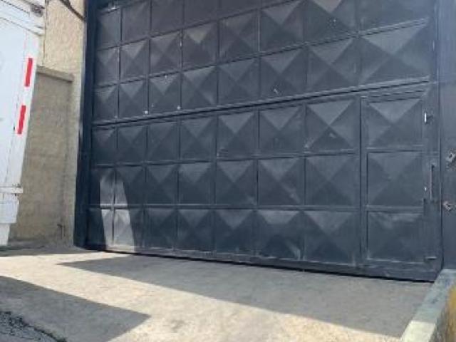 Galpón en alquiler en Sucre, Caracas