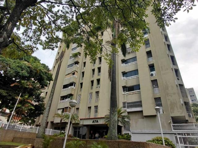 Apartamento en alquiler en Boca De Uchire, Miranda