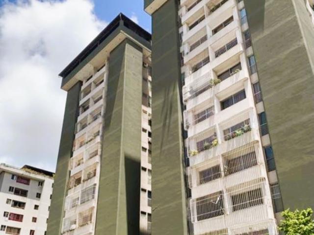 Apartamento en alquiler en Boca De Uchire, Miranda