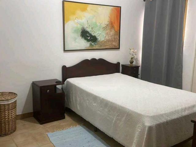 Apartamento en alquiler en Boca De Uchire, Miranda