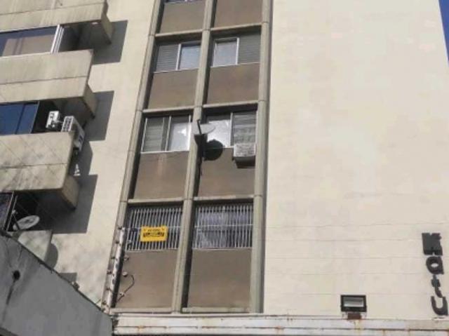 Apartamento en alquiler en Boca De Uchire, Miranda
