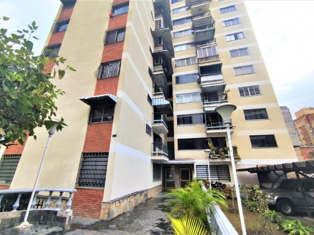 Apartamento en alquiler en Boca De Uchire, Distrito Capital