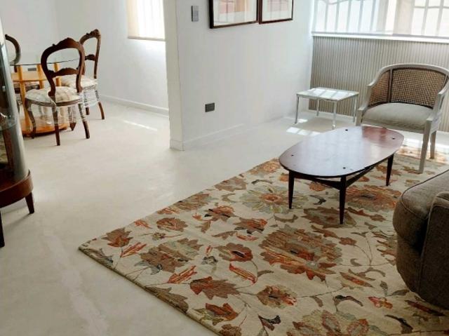 Apartamento en alquiler en Boca De Uchire, Miranda
