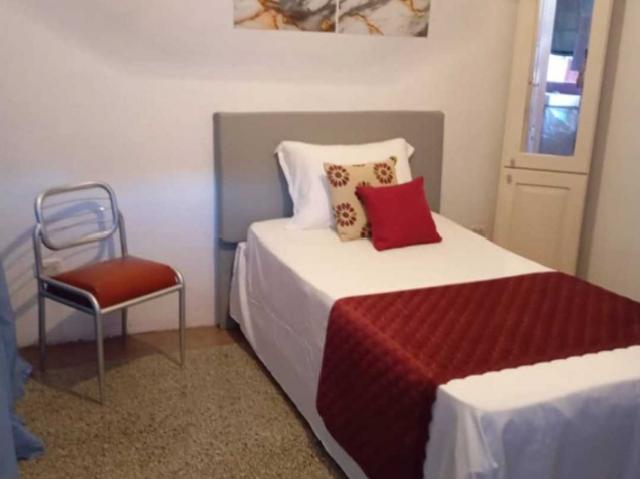 Apartamento en alquiler en Altagracia, Caracas