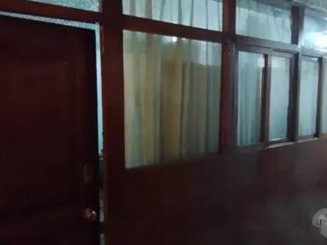 Departamento alquiler en Junin