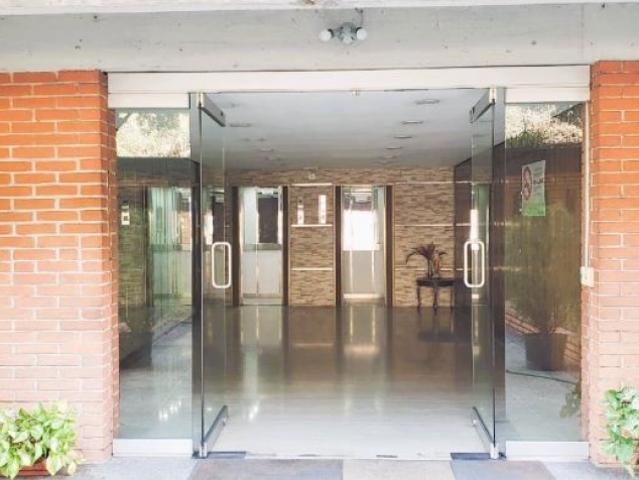 Apartamento en alquiler en Boca De Uchire, Miranda