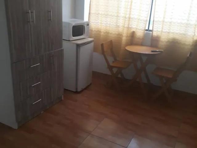 Departamento alquiler en Huaura, Lima Metropolitana