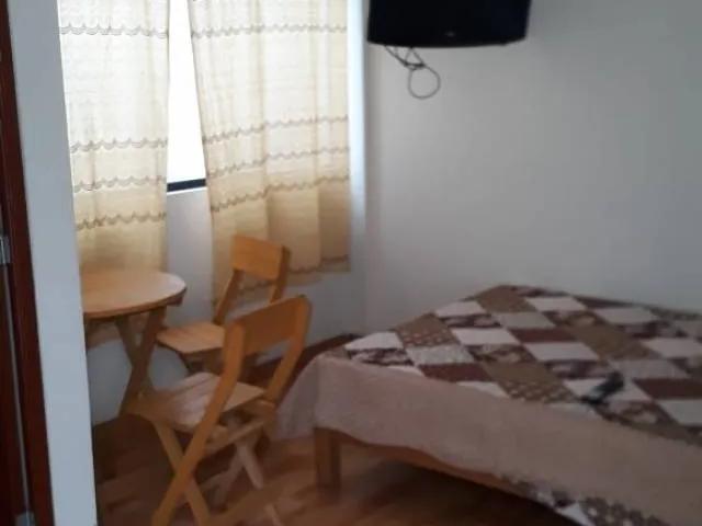 Departamento alquiler en Huaura, Lima Metropolitana