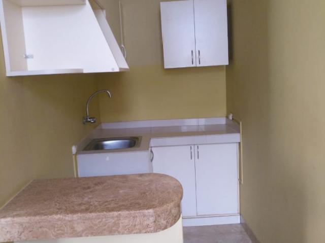 Departamento alquiler en Piura