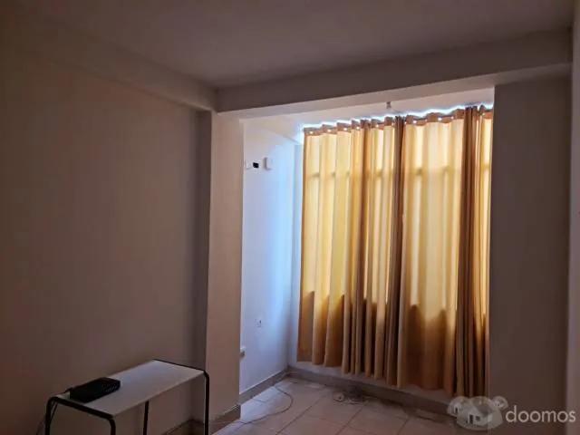 Departamento alquiler en Piura