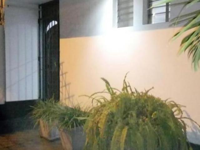 Habitación alquiler en Santiago De Surco, Lima Metropolitana