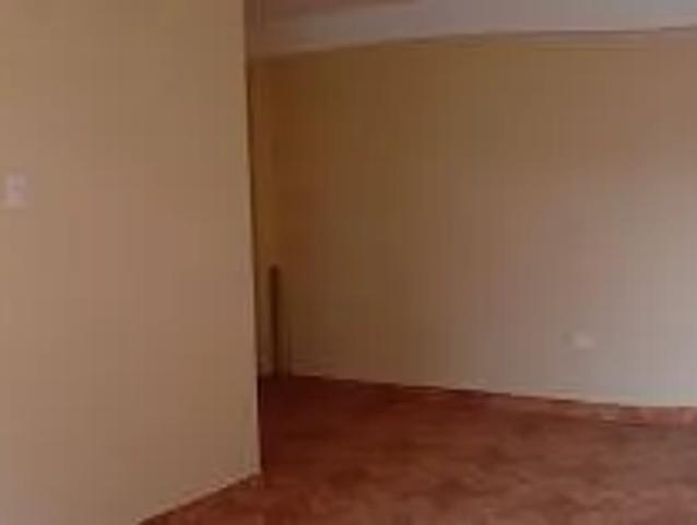 Departamento alquiler en Sicuani, Cusco