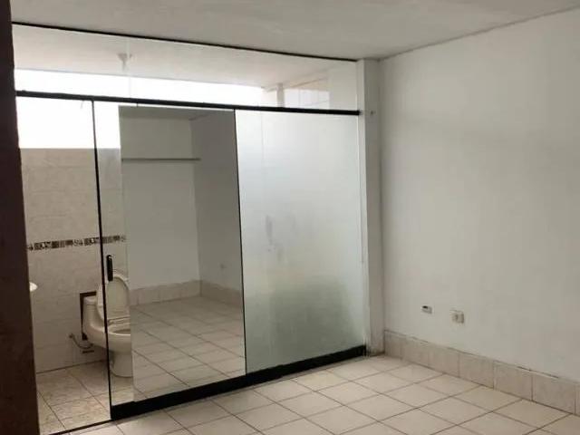 Departamento alquiler en La Libertad