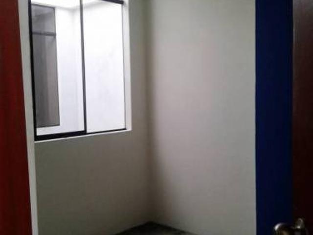 Alquilo Habitacion Con Baño Propio Alquilo Habitacion Con Baño Propio