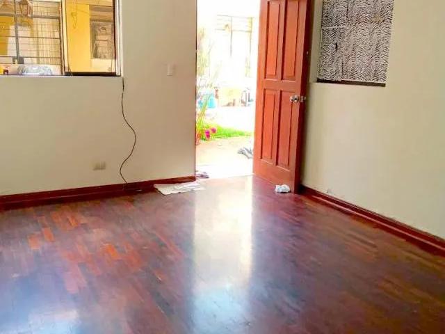 Departamento alquiler en Lima, Lima Metropolitana