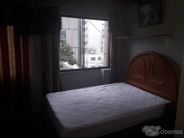 Casa alquiler en Lima, Lima Metropolitana