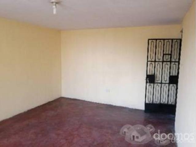 Alquilo Habitacion En Santa Anita Alquilo Habitacion En Santa Anita