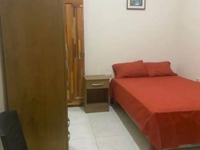 Departamento alquiler en Iquitos, Loreto