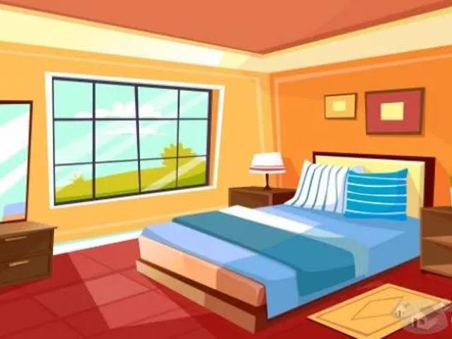 Departamento alquiler en Arequipa