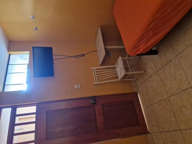 Habitación alquiler en Sullana, Piura