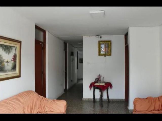 Departamento alquiler en Piura