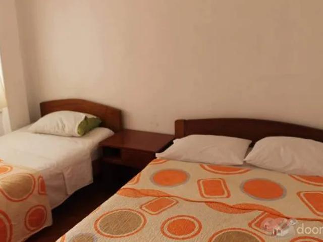 Departamento alquiler en San Martin