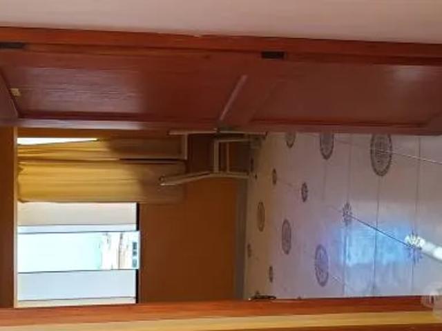 Departamento alquiler en Sullana, Piura