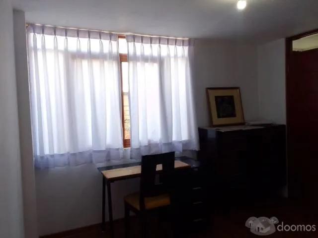 Departamento alquiler en Callao