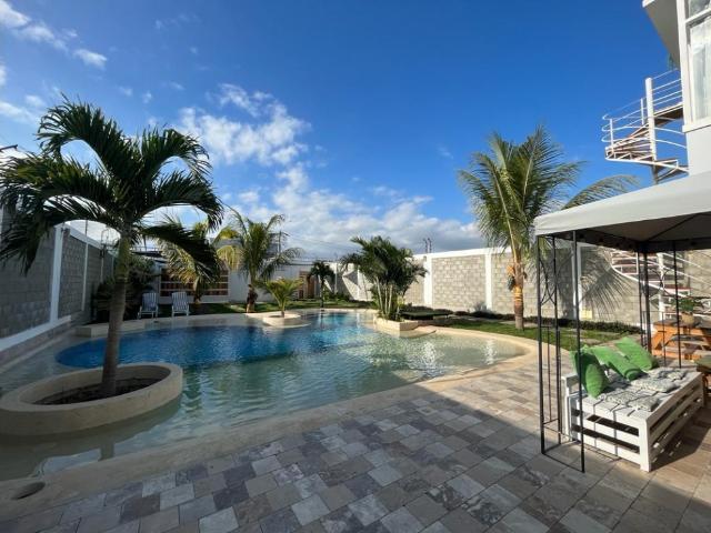 Casa venta en Piura