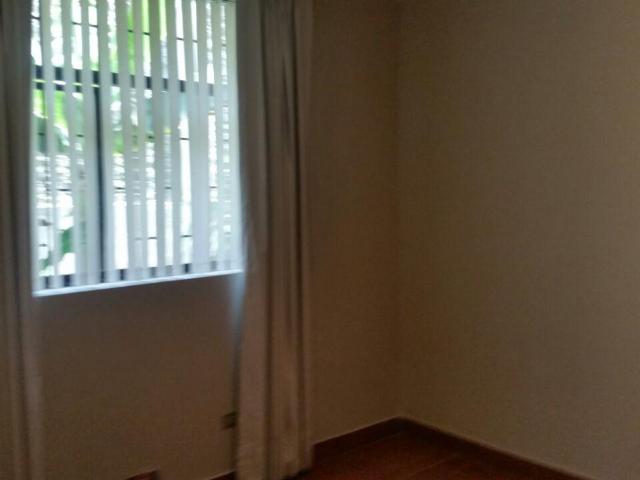 Casa alquiler en San Isidro, Lima Metropolitana