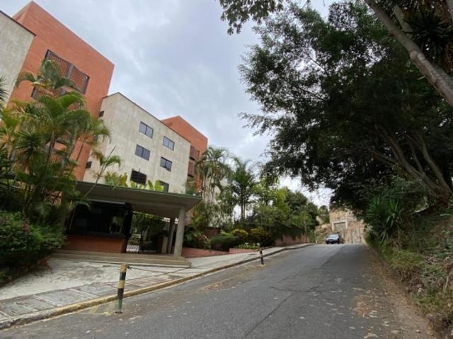 Apartamento en alquiler en Miranda, Carabobo