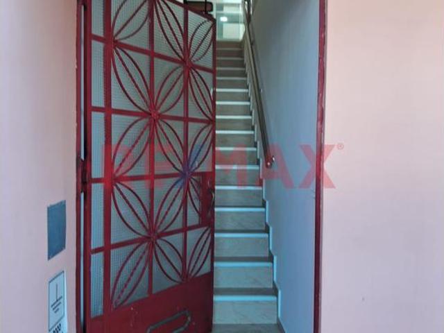 Departamento alquiler en Rimac, Lima Metropolitana