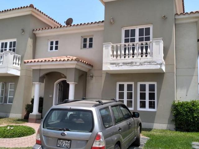 Departamento alquiler en Requena, Loreto