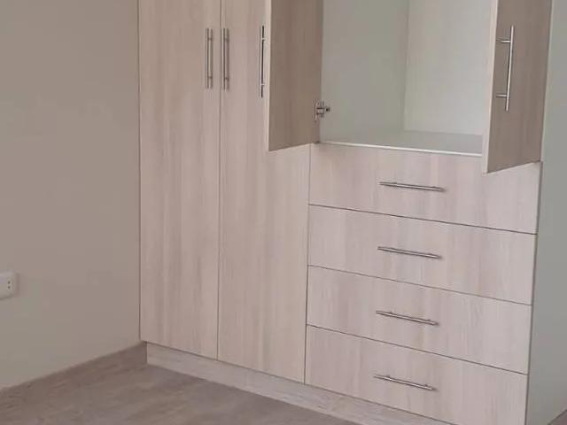 Departamento alquiler en Arequipa