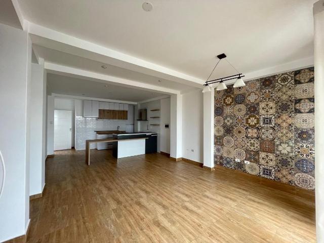 Departamento alquiler en La Libertad