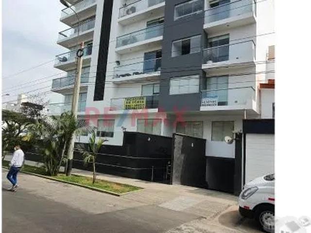 Departamento alquiler en Lima, Lima Metropolitana