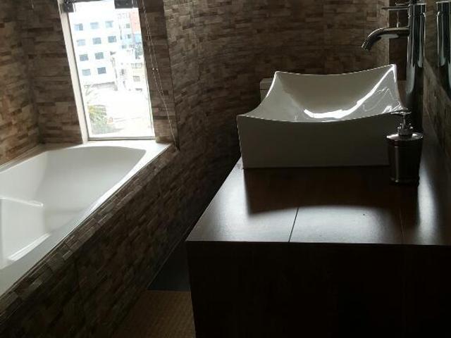Departamento alquiler en Arequipa