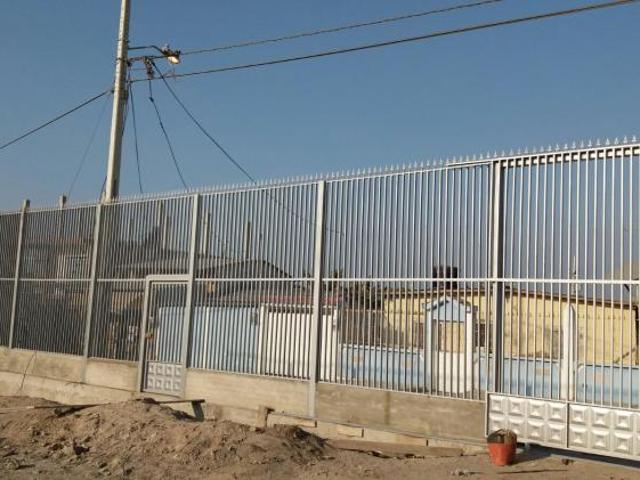 Alquilo Hermoso Terreno En Arriendo En Manta Tarqui Alquilo Hermoso Terreno En Arriendo En Manta Tarqui