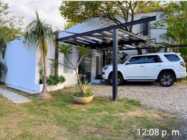 Apartamento en alquiler en Boca De Uchire, Miranda