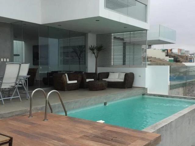 Casa alquiler en Canete, Lima Metropolitana
