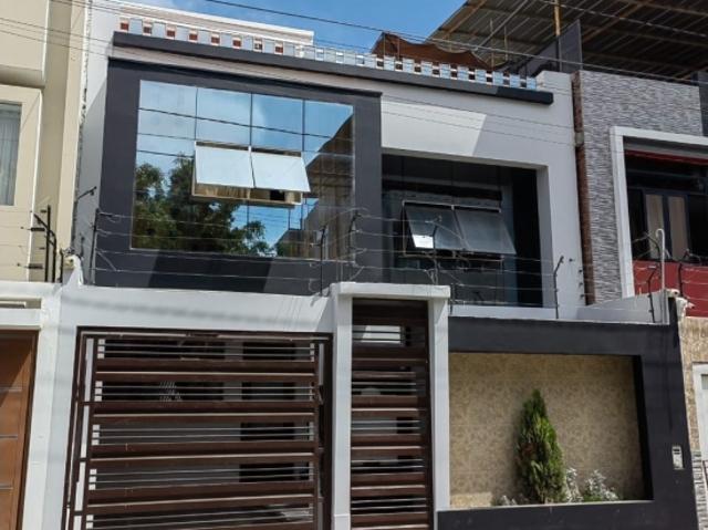 Casa alquiler en Barrio Castilla, Piura