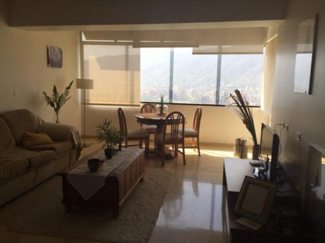 Apartamento en alquiler en Miranda, Carabobo