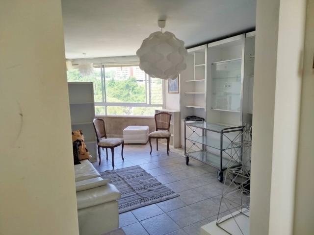 Apartamento en alquiler en Santa Fe, Caracas