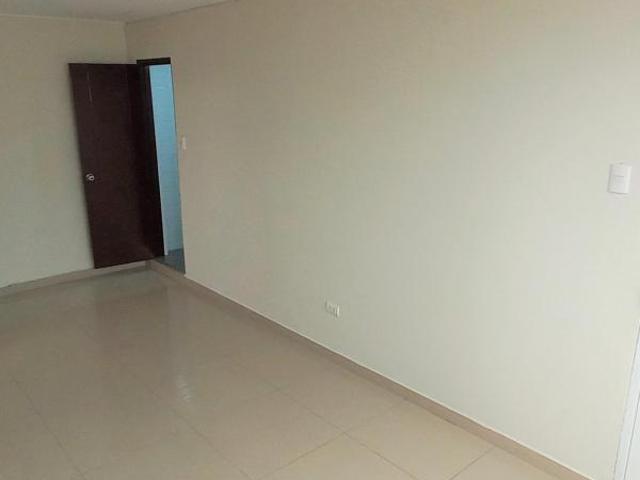 Departamento alquiler en La Victoria, Lima Metropolitana