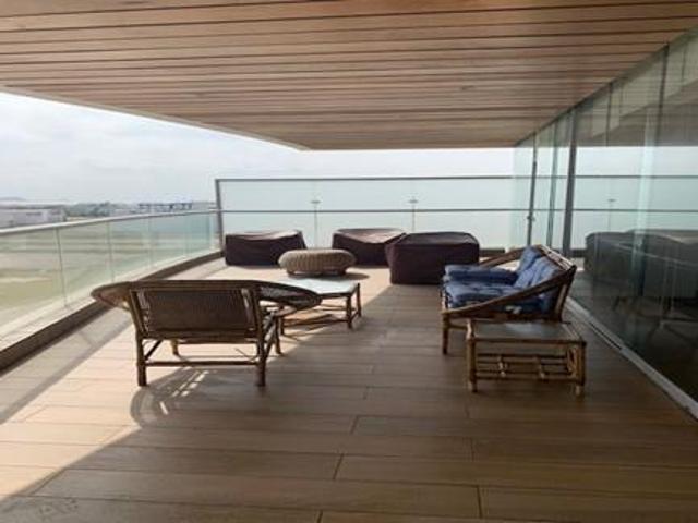 Departamento venta en Canete, Lima Metropolitana