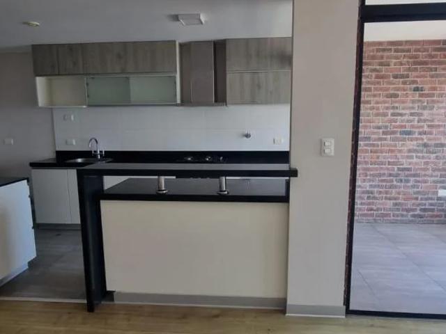 Departamento alquiler en Chorrillos, Lima Metropolitana