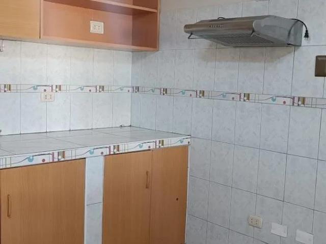 Departamento alquiler en Rinconada, Lima Metropolitana