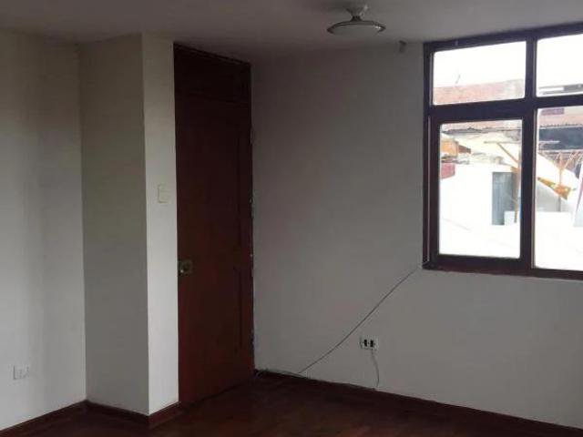 Departamento alquiler en San Juan, Lima Metropolitana
