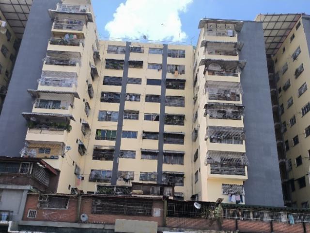 Local Comercial en alquiler en Boca De Uchire, Miranda